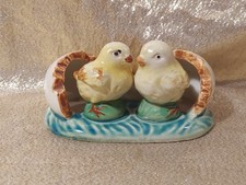 Vtg hatching chicks for sale  Bainbridge