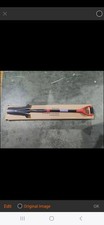 Root slayer style for sale  GUILDFORD