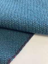 2,4 m Kvadrat Coda 2 0762 Design Möbel Stoff Bezugsstoff Möbelstoff na sprzedaż  PL