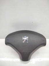 Airbag volante peugeot usato  Italia