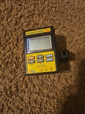 Racermate computrainer plus for sale  Travelers Rest