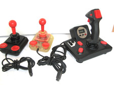 c64 joystick gebraucht kaufen c64 joystick gebraucht kaufen Dessau-Roßlau