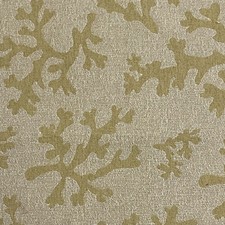 Burch fabrics nantucket for sale  Fort Wayne