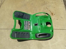 John deere fender for sale  Brimfield