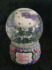 Rare goth hello for sale  Shorewood