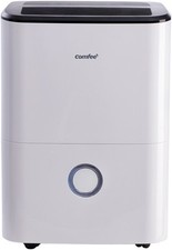 Comfee mddf 20den7 gebraucht kaufen  Deutschland