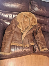 Genuine 1940s ww2 for sale  DUDLEY