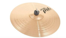 Paiste pst5 medium usato Paiste pst5 medium usato  Codroipo