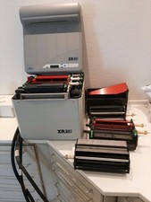 Dürr rx24 pro gebraucht kaufen  Düsseldorf