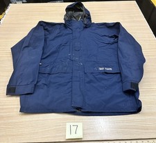 Propper foul weather for sale  Longview