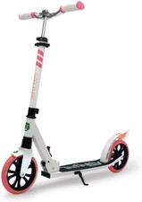 Serenelife slts35 wheel for sale  Staten Island