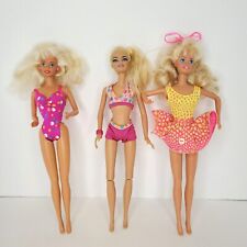 Vintage lot barbie for sale  Belleville