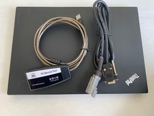 Service tool ifak for sale  South Jordan