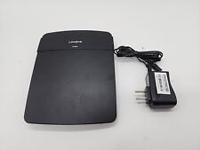 Linksys e1200 300 for sale  Lynnwood