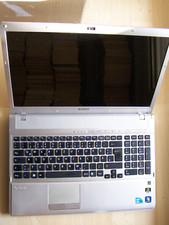 Sony vaio pcg gebraucht kaufen  Deutschland