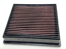 5005 filter dodge for sale  Lake Stevens