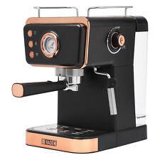 Haden barista brew for sale  Lincoln