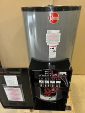 New rheem gallon for sale  Little Rock
