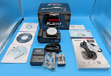 Se4306 fotocamera digitale usato Se4306 fotocamera digitale usato  Spedire a Italy