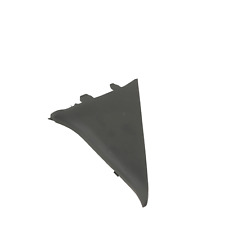 76113 51k0 angolo usato  Castagnaro
