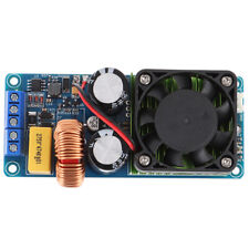 Irs2092s 500w 90db usato  Spedire a Italy