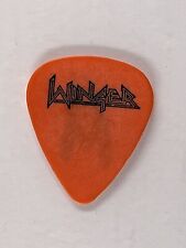 Winger reb beach for sale  PRESTON