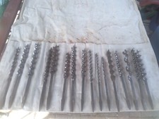 Vintage antique old for sale  DONCASTER