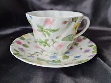 Queens bone china for sale  BRIDGNORTH
