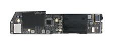 Placa Lógica i5 1.6GHz 8GB 128GB MacBook Air 13 2018 A1932 661-09709 Apple comprar usado  Enviando para Brazil