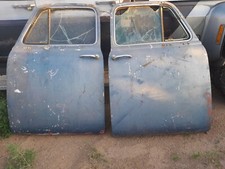 1952 1953 1954 for sale  Santa Fe