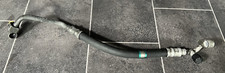 Klimaleitung bmw e46 gebraucht kaufen  Grafenau
