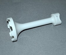 Kenwood hb720 stabmixer gebraucht kaufen  Berlin