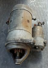 500338952 motorino avviamento usato  Brindisi