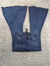 blue jeans women for sale blue jeans women for sale San Diego