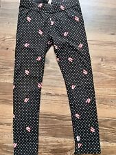 Blutsgeschwister kinder leggin gebraucht kaufen  Köln