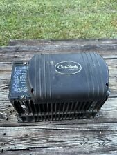 Outback power inverter for sale  Concord