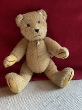 Riginal teddybär spiegelburg gebraucht kaufen  Emmerthal