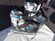 Mission pure s200 for sale  GATESHEAD