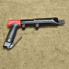 Sioux 5262 pistol for sale  Westerville