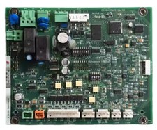 00PSY111374800 CEBD430602-07-RA placa principal de ar condicionado central DHL ou FedEX comprar usado  Enviando para Brazil