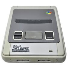 Super nintendo chip gebraucht kaufen  Trier