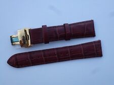 Genuine rotary dark for sale  LEIGH-ON-SEA