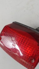 Honda fanale posteriore usato  Firenze