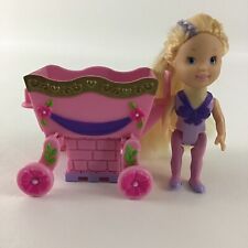 Miss party surprise for sale  Warren