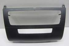 Bmw e82 e87 gebraucht kaufen  Pfaffenhofen a.d.Ilm