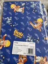 Bob builder full for sale  BRISTOL