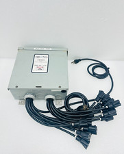 Light rama lor1602w for sale  Fremont