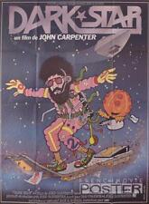 Dark star john d'occasion  France