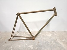 Vintage telaio frame usato  Grugliasco