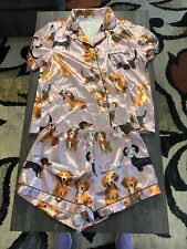 Dachshund women pink for sale  York Haven